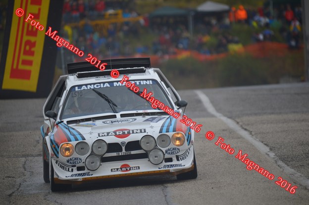 DSC_8472.JPG